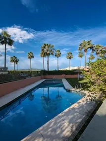 Stunning Tropical Oasis 3BR, Pool and Water Views - Image 2