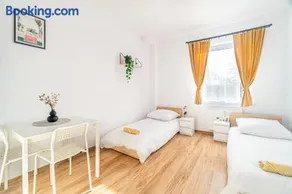 Hostel PW INVEST HOME - Image 2