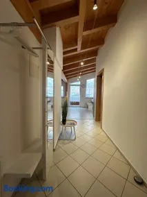LEO Apart 2 - Image 2
