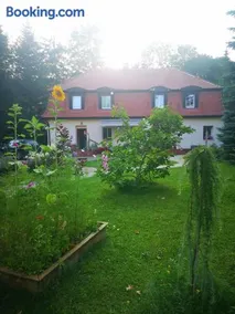 Pod Gadającym Kotem - Image 2