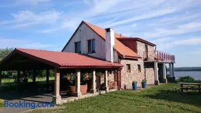 Pod Zachrypniętym Kogutem - Image 2
