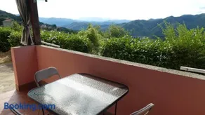 Non Solo 5Terre - Image 1