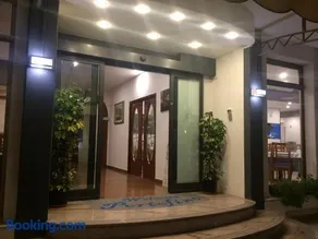 Hotel Portofino - Image 2