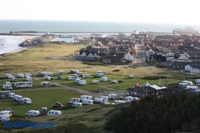 Hirtshals Camping - Image 2