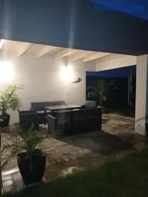 Noclegi Sunny House - Image 3