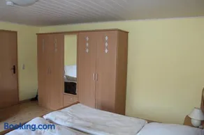 Ferienwohnung Czermak - Image 4