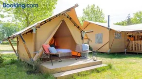 Sahara Stay - Image 5