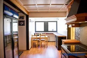 Trolltunga/Folgefonna Camp house - Image 5
