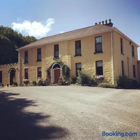 Ballyglass Country House - Image 1