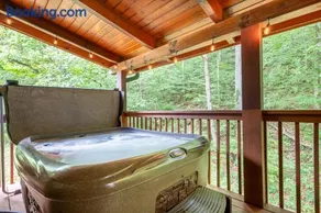 Moonshine Hollow By Avada Properties - Image 1