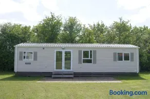 Landbouwlust Chalets - Image 2