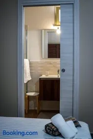 Burgi's House - Image 2