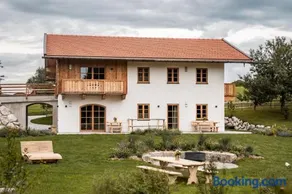 Heimelei - Image 1