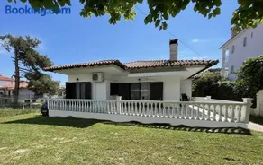 Elfeko Cottage - Image 1