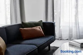 Hotel Ernest Bendigo - Image 3