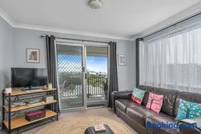Sea View, 3 Hodgson Street - Image 2