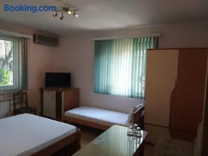 Hotel Tsarevets - Image 3