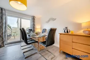 3 Bed in Delabole oc-t30590 - Image 3