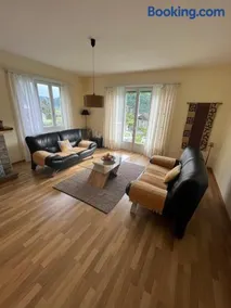 Casa Silvia - Image 4