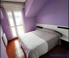 ApartamentoDJ - Image 3