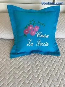 Casa la Roccia - Image 2