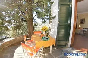 La Cipressa - Image 1