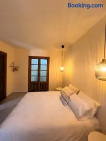 Casa Centro - Image 3