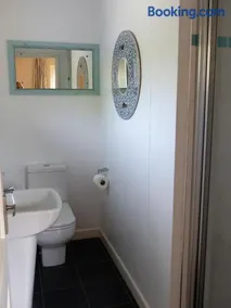 Carbis Bay Beach Apartment - Image 3