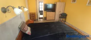 Krisztina Apartman - Image 3