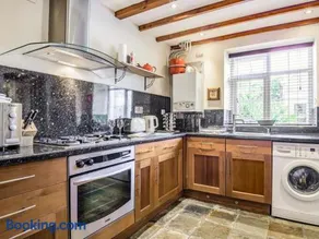 2 Bed in Crickhowell oc-bn228 - Image 4