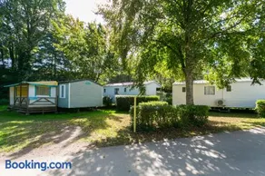 Camping Paradis Le Giessen - Image 2