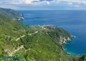 Infinity view - Image 2