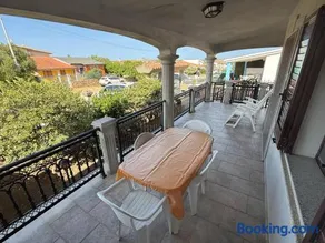 Villetta Brandon - Image 4