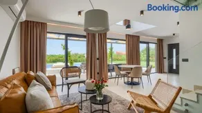 Villa Petrush by Villas Guide - Image 4