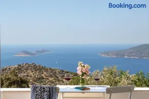 Suite La Mer - Image 2