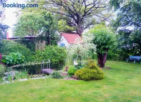 Hof Hanau - Image 3
