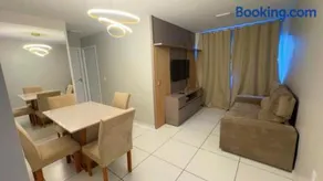 Apartamento Confort Max - Image 2