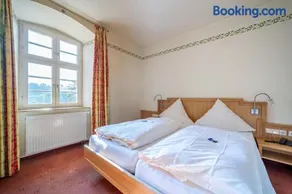 Schlosshotel Ravenstein - Image 2