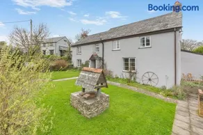 5 Bed in Marhamchurch oc-h34744 - Image 2