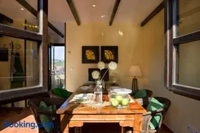 Apartamentos Santillana del Mar - Image 3