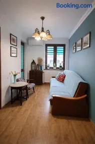Apartament Śródmieście - Image 1