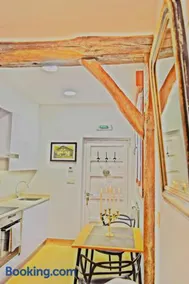 Anikuenea landa apartamentua - Image 4