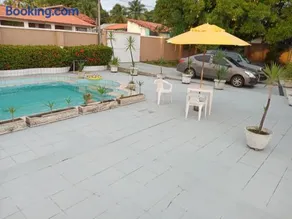 DOUBLE ESPAÇO para EVENTOS - Image 2