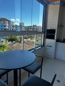 Residencial Portal da Serra - Image 5