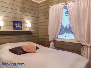 Holiday Home Jäkälätieva by Interhome - Image 3