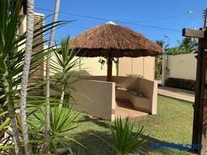 Casa de temporada com 6 quartos na Praia da Lagoa do Pau Coruripe - AL - Image 3