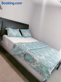 Bea's Place - Image 4