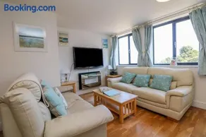 Beachcomber - Image 4