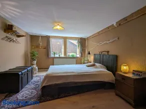 Wohnung am Waldrand - Image 1