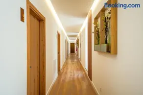 Moinho do Canto Residence Hotel - Image 2